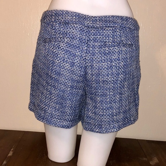 Harve Benard Shorts NWT - Picture 2 of 7